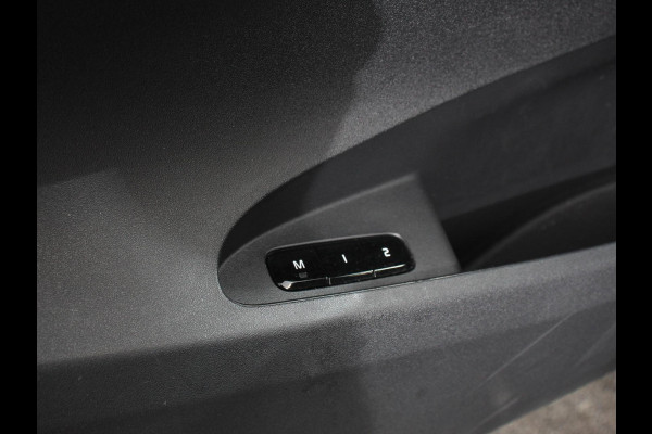 Polestar 2 Standard Range Single Motor 63kWh SOH 94 % Climate control Cruise control Parkeersensoren Camera Voorstoelen verwarmd Apple Carplay/ Android Auto