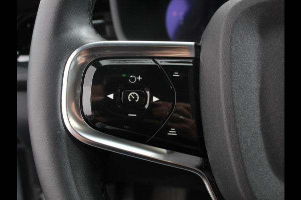 Polestar 2 Standard Range Single Motor 63kWh SOH 94 % Climate control Cruise control Parkeersensoren Camera Voorstoelen verwarmd Apple Carplay/ Android Auto