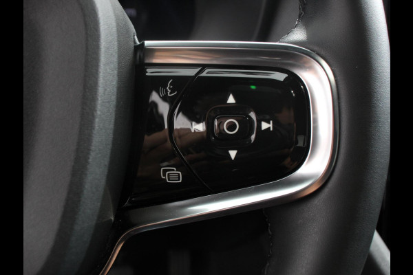 Polestar 2 Standard Range Single Motor 63kWh SOH 94 % Climate control Cruise control Parkeersensoren Camera Voorstoelen verwarmd Apple Carplay/ Android Auto