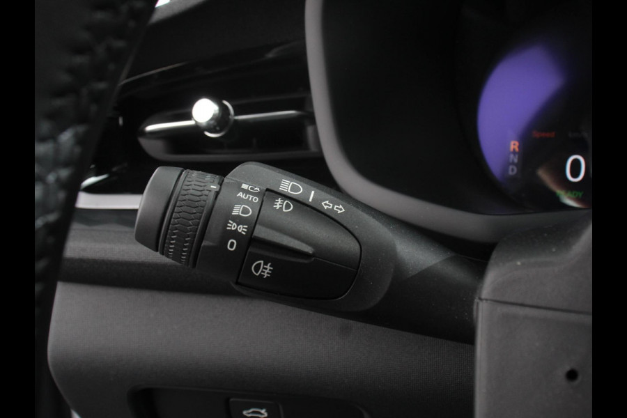 Polestar 2 Standard Range Single Motor 63kWh SOH 94 % Climate control Cruise control Parkeersensoren Camera Voorstoelen verwarmd Apple Carplay/ Android Auto