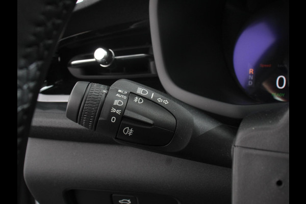Polestar 2 Standard Range Single Motor 63kWh SOH 94 % Climate control Cruise control Parkeersensoren Camera Voorstoelen verwarmd Apple Carplay/ Android Auto