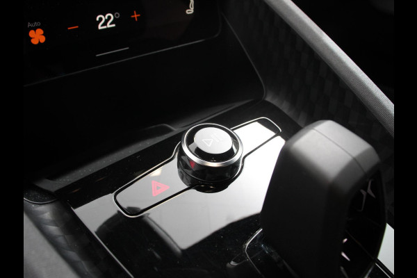 Polestar 2 Standard Range Single Motor 63kWh SOH 94 % Climate control Cruise control Parkeersensoren Camera Voorstoelen verwarmd Apple Carplay/ Android Auto