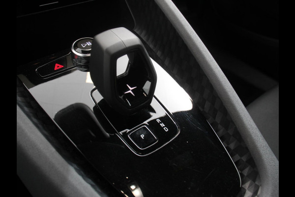 Polestar 2 Standard Range Single Motor 63kWh SOH 94 % Climate control Cruise control Parkeersensoren Camera Voorstoelen verwarmd Apple Carplay/ Android Auto