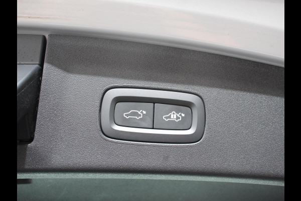 Polestar 2 Standard Range Single Motor 63kWh SOH 94 % Climate control Cruise control Parkeersensoren Camera Voorstoelen verwarmd Apple Carplay/ Android Auto