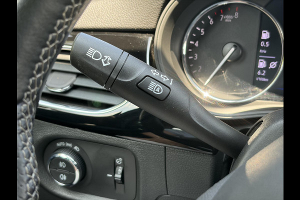 Opel Astra Sports Tourer 1.2 Ultimate 146pk,Camera,Keyless,Carplay,6 Bak,Afn Trekhaak,Stoelverw,Lm velgen,Alcantara-Leder,Dealer Onderhouden,Clima,Cruise,Dodehoek,Rijstrooksensor,N.A.P,PDc V+A,Apk tot 07-2028