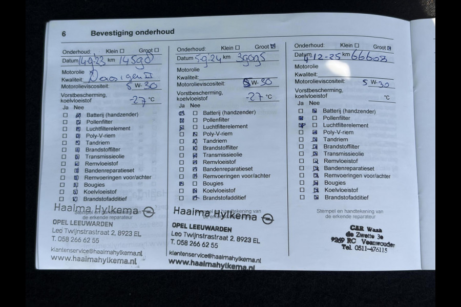 Opel Astra Sports Tourer 1.2 Ultimate 146pk,Camera,Keyless,Carplay,6 Bak,Afn Trekhaak,Stoelverw,Lm velgen,Alcantara-Leder,Dealer Onderhouden,Clima,Cruise,Dodehoek,Rijstrooksensor,N.A.P,PDc V+A,Apk tot 07-2028