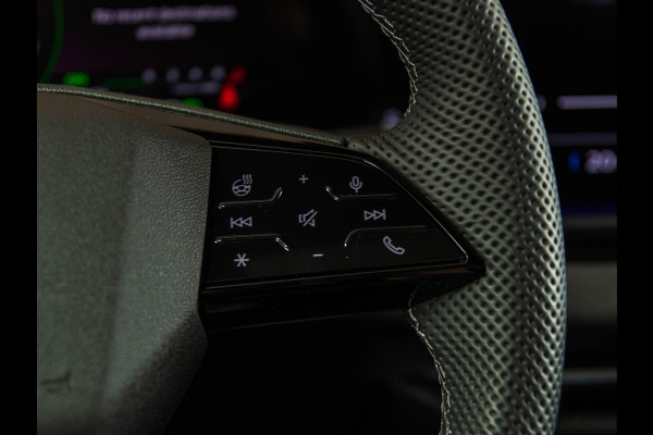 Audi A5 Avant 2.0 e-hybrid quattro PANO | B&O | HUD | PASSENGERDISPLAY