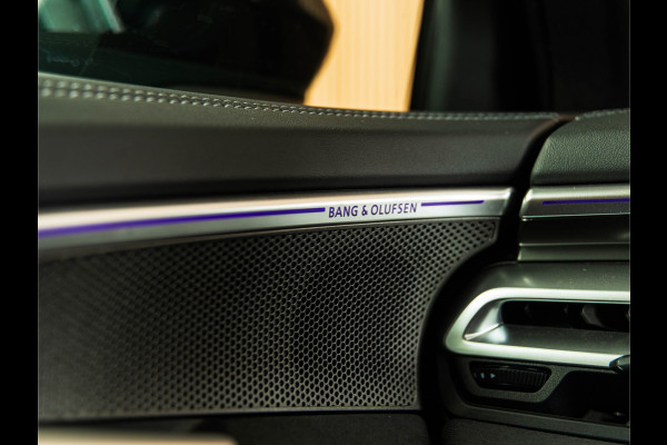 Audi A5 Avant 2.0 e-hybrid quattro PANO | B&O | HUD | PASSENGERDISPLAY