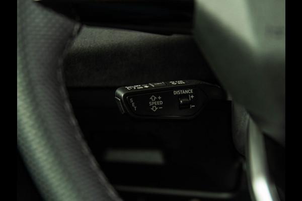 Audi A5 Avant 2.0 e-hybrid quattro PANO | B&O | HUD | PASSENGERDISPLAY
