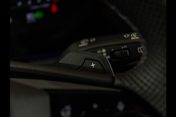 Audi A5 Avant 2.0 e-hybrid quattro PANO | B&O | HUD | PASSENGERDISPLAY