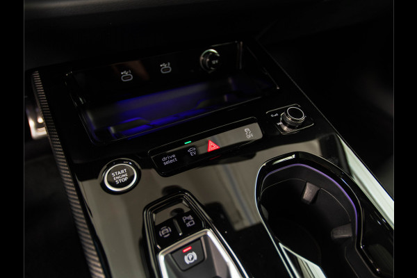 Audi A5 Avant 2.0 e-hybrid quattro PANO | B&O | HUD | PASSENGERDISPLAY