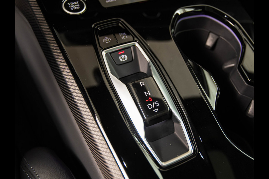 Audi A5 Avant 2.0 e-hybrid quattro PANO | B&O | HUD | PASSENGERDISPLAY