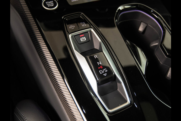 Audi A5 Avant 2.0 e-hybrid quattro PANO | B&O | HUD | PASSENGERDISPLAY