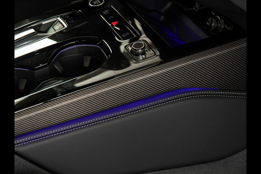 Audi A5 Avant 2.0 e-hybrid quattro PANO | B&O | HUD | PASSENGERDISPLAY