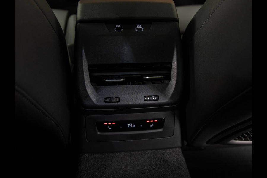 Audi A5 Avant 2.0 e-hybrid quattro PANO | B&O | HUD | PASSENGERDISPLAY
