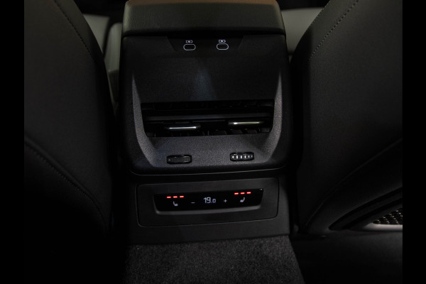 Audi A5 Avant 2.0 e-hybrid quattro PANO | B&O | HUD | PASSENGERDISPLAY