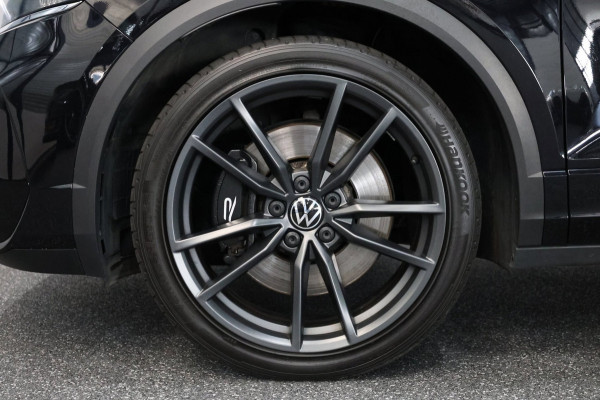 Volkswagen T-Roc 2.0 TSI 4Motion R 301+PK BTW/VIRTUAL/PANO/BEATS/KEYLES/LEDER+S.VERWARMING/19"/CAM/ACC/12 MDN GARANTIE!