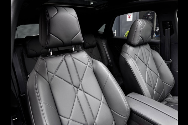 DS 7 1.6 PHEV 300 4x4 Pallas | 100% SOH | Panoramadak | Leder + Memory | NL-Auto | Focal Sound | 360 Camera