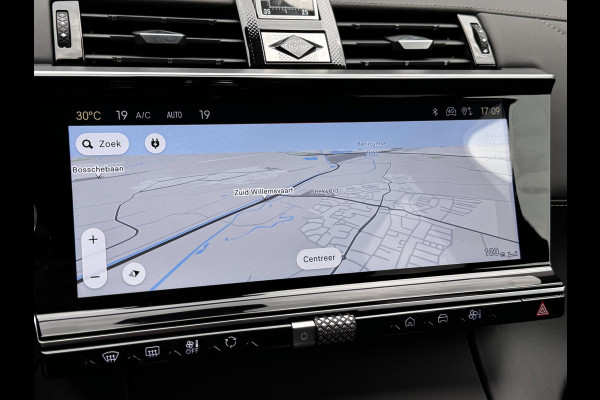 DS 7 1.6 PHEV 300 4x4 Pallas | 100% SOH | Panoramadak | Leder + Memory | NL-Auto | Focal Sound | 360 Camera