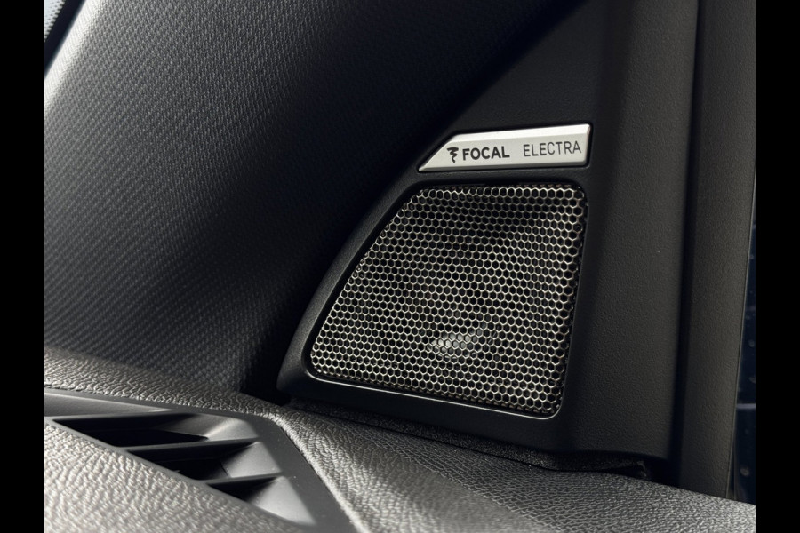 DS 7 1.6 PHEV 300 4x4 Pallas | 100% SOH | Panoramadak | Leder + Memory | NL-Auto | Focal Sound | 360 Camera