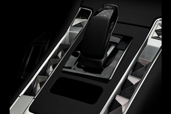 DS 7 1.6 PHEV 300 4x4 Pallas | 100% SOH | Panoramadak | Leder + Memory | NL-Auto | Focal Sound | 360 Camera