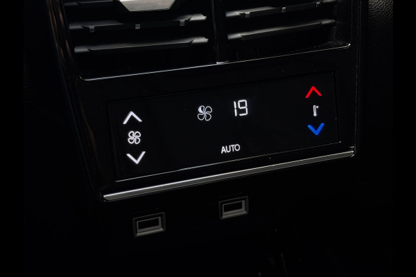 DS 7 1.6 PHEV 300 4x4 Pallas | 100% SOH | Panoramadak | Leder + Memory | NL-Auto | Focal Sound | 360 Camera