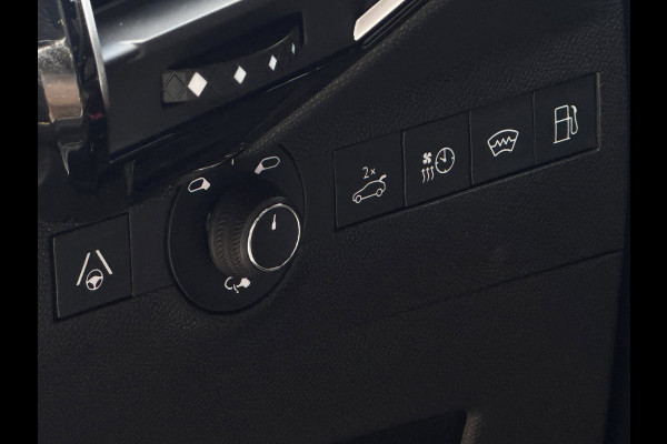 DS 7 1.6 PHEV 300 4x4 Pallas | 100% SOH | Panoramadak | Leder + Memory | NL-Auto | Focal Sound | 360 Camera