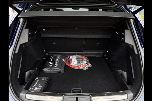 DS 7 1.6 PHEV 300 4x4 Pallas | 100% SOH | Panoramadak | Leder + Memory | NL-Auto | Focal Sound | 360 Camera