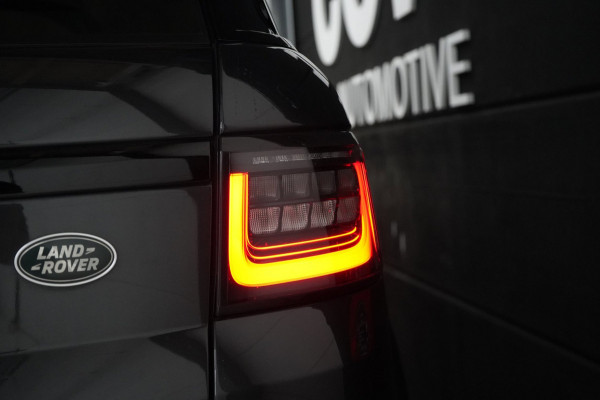 Land Rover Range Rover Sport 2.0 P400e SE | PHEV | STOELVERWARMING | CRUISE