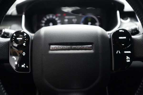Land Rover Range Rover Sport 2.0 P400e SE | PHEV | STOELVERWARMING | CRUISE