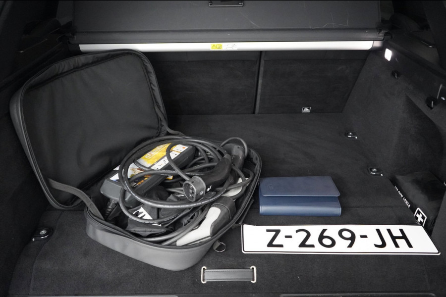 Land Rover Range Rover Sport 2.0 P400e SE | PHEV | STOELVERWARMING | CRUISE