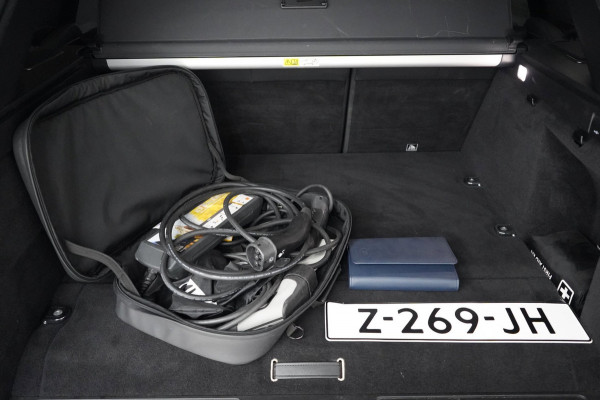 Land Rover Range Rover Sport 2.0 P400e SE | PHEV | STOELVERWARMING | CRUISE