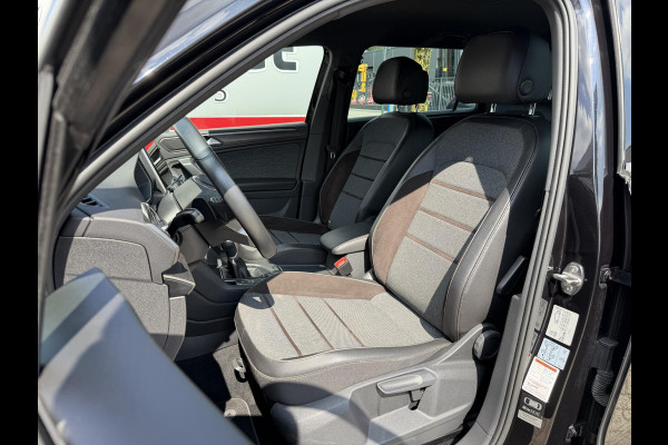 Seat Tarraco 1.4 TSI e-Hybrid PHEV Xcellence 19"/Trekhaak/Camera/Keyless/Elektrische klep/Stoelverwarming v+a