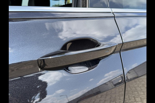 Seat Tarraco 1.4 TSI e-Hybrid PHEV Xcellence 19"/Trekhaak/Camera/Keyless/Elektrische klep/Stoelverwarming v+a