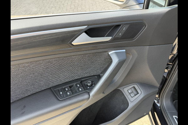 Seat Tarraco 1.4 TSI e-Hybrid PHEV Xcellence 19"/Trekhaak/Camera/Keyless/Elektrische klep/Stoelverwarming v+a