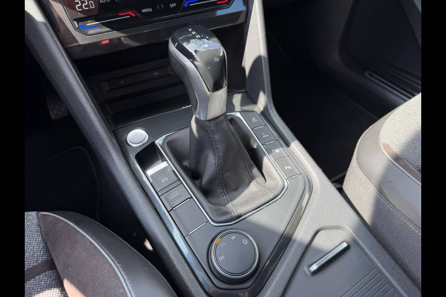 Seat Tarraco 1.4 TSI e-Hybrid PHEV Xcellence 19"/Trekhaak/Camera/Keyless/Elektrische klep/Stoelverwarming v+a