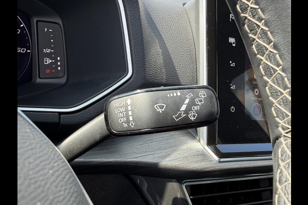 Seat Tarraco 1.4 TSI e-Hybrid PHEV Xcellence 19"/Trekhaak/Camera/Keyless/Elektrische klep/Stoelverwarming v+a