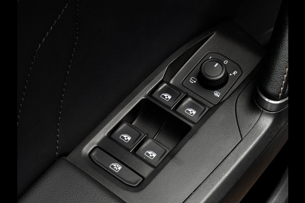 CUPRA Formentor 1.4 e-Hybrid VZ Performance | 245 PK | Pano | 100% SOH | Sportstoelen + Memory | 360 Camera | Stoelverwarming