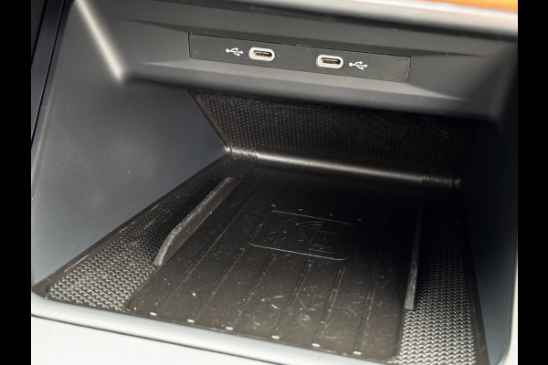 CUPRA Formentor 1.4 e-Hybrid VZ Performance | 245 PK | Pano | 100% SOH | Sportstoelen + Memory | 360 Camera | Stoelverwarming