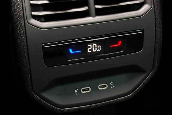 CUPRA Formentor 1.4 e-Hybrid VZ Performance | 245 PK | Pano | 100% SOH | Sportstoelen + Memory | 360 Camera | Stoelverwarming