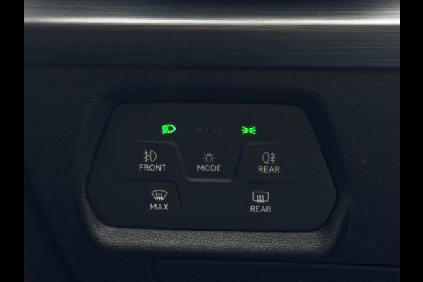 CUPRA Formentor 1.4 e-Hybrid VZ Performance | 245 PK | Pano | 100% SOH | Sportstoelen + Memory | 360 Camera | Stoelverwarming