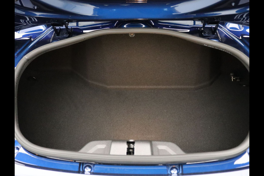 ALPINE A110 300pk GTS Akrapovic uitlaat | Aero Pack | Camera | Stoelverwarming