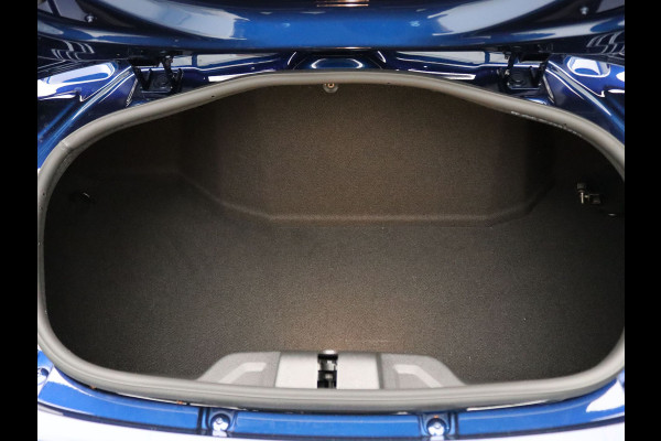 ALPINE A110 300pk GTS Akrapovic uitlaat | Aero Pack | Camera | Stoelverwarming