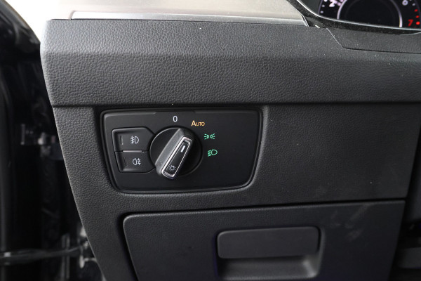 Volkswagen Passat Variant 1.8 TSI Highline Automaat, Digital Dash, Volleder