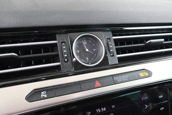 Volkswagen Passat Variant 1.8 TSI Highline Automaat, Digital Dash, Volleder