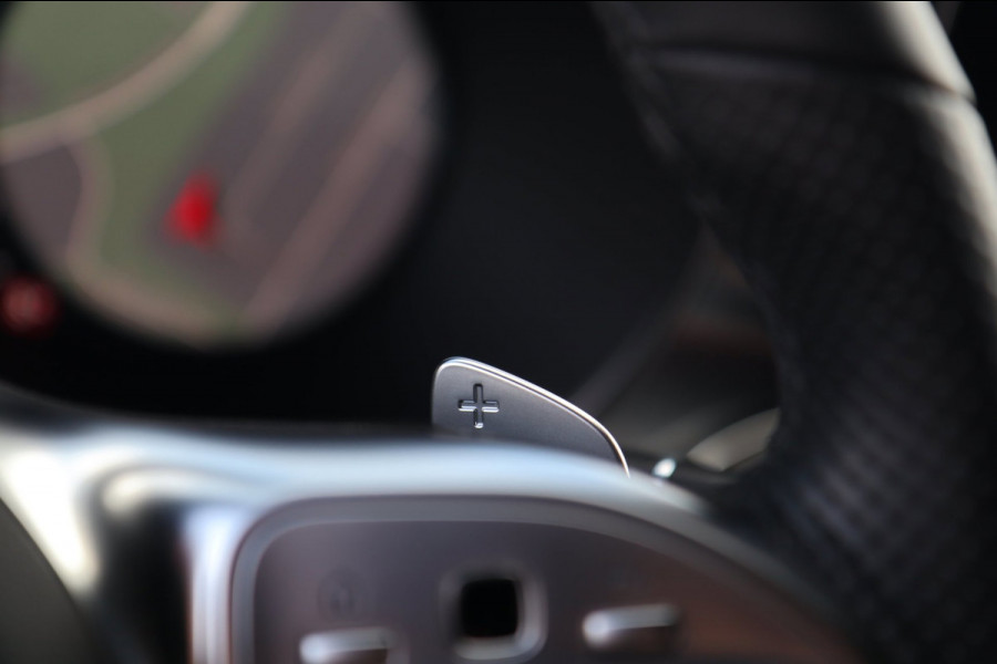 Mercedes-Benz GLC 300 Mild-Hybrid 4Matic AMG Line / HUD / 2X MEMORY / 360 / DODEHOEK