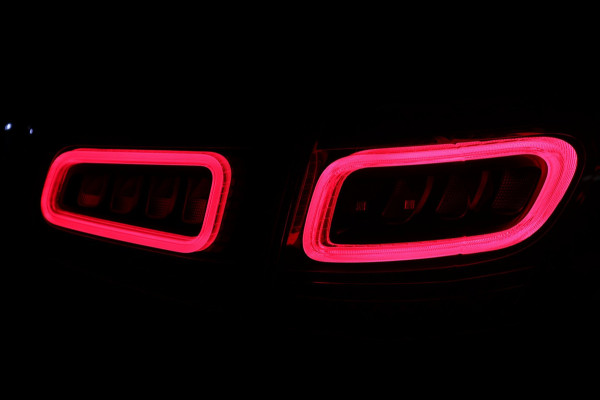 Mercedes-Benz GLC 300 Mild-Hybrid 4Matic AMG Line / HUD / 2X MEMORY / 360 / DODEHOEK