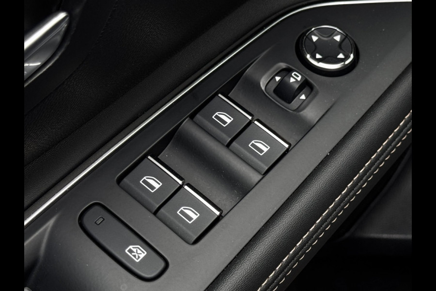 Peugeot 5008 PT180 pk GT Automaat 7P. | Trekhaak | Camera | Elek. Achterklep | Adaptive Cruise