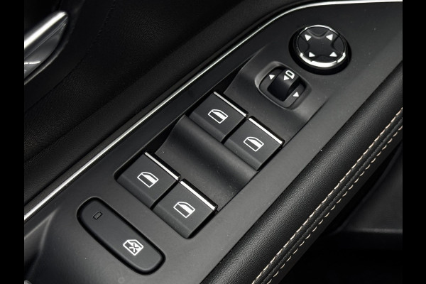 Peugeot 5008 PT180 pk GT Automaat 7P. | Trekhaak | Camera | Elek. Achterklep | Adaptive Cruise