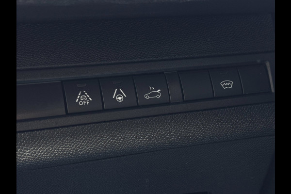Peugeot 5008 PT180 pk GT Automaat 7P. | Trekhaak | Camera | Elek. Achterklep | Adaptive Cruise
